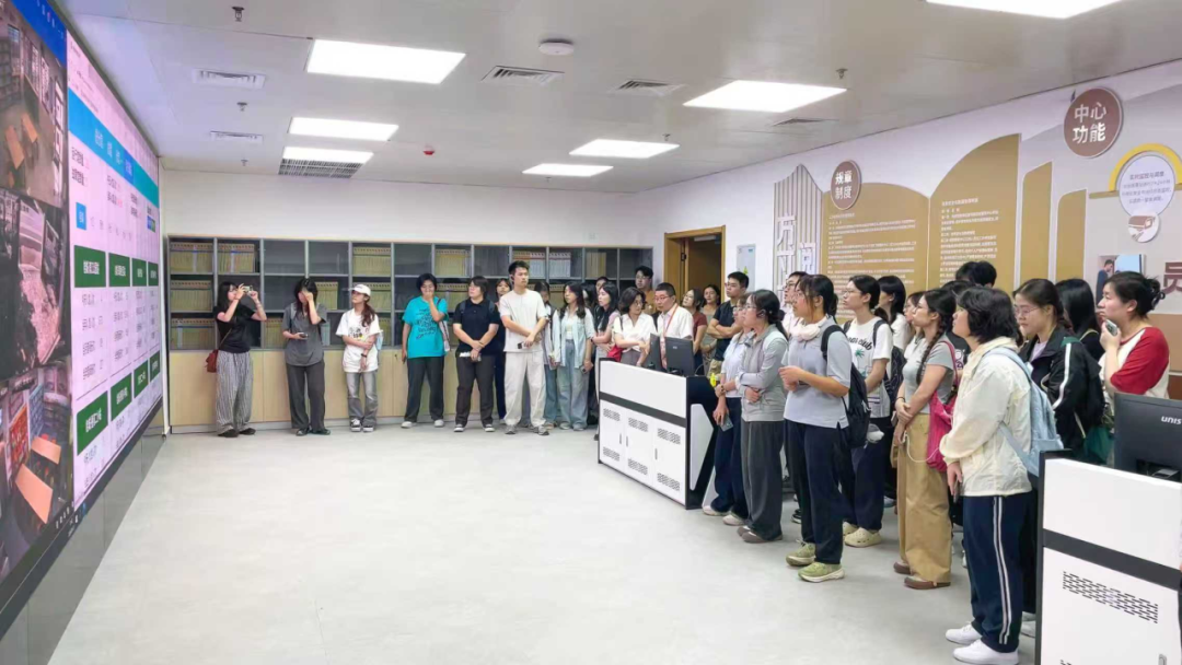 7d9eb9bf4e2c25f657edc000c1f77d40