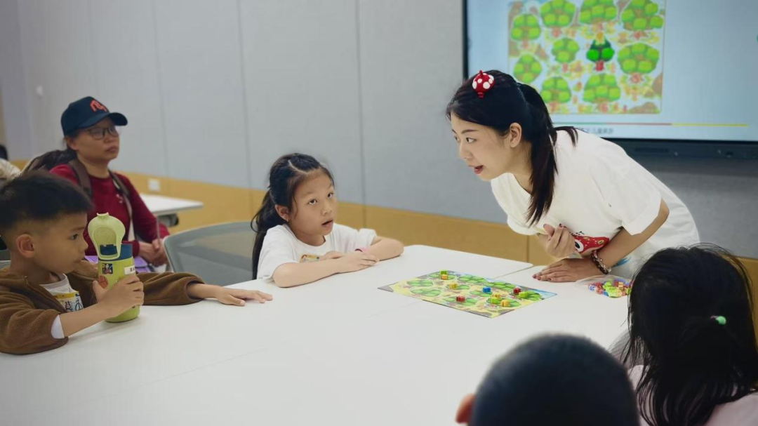 b650077ad1a302e8de338b4332685efe