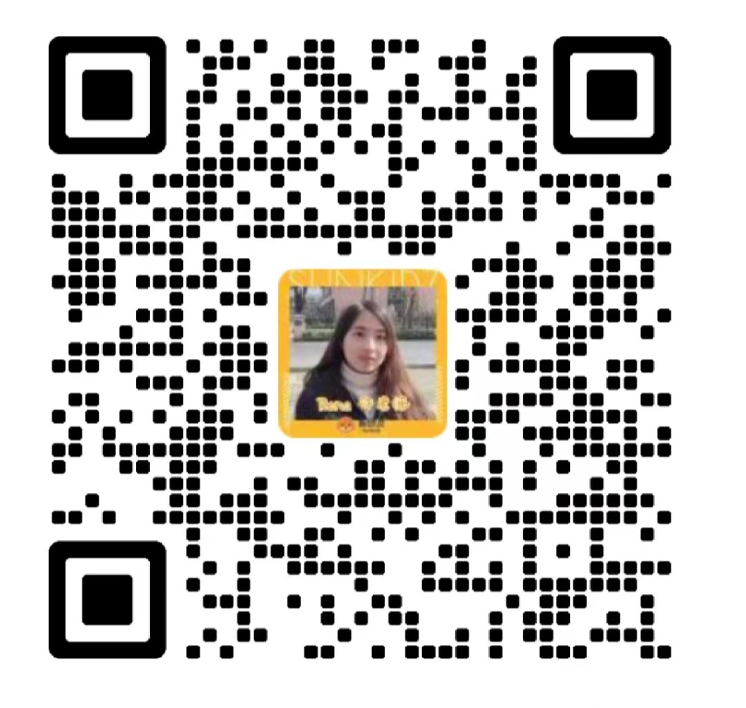 b79dce497a60a706bf20f31bc9e73f07