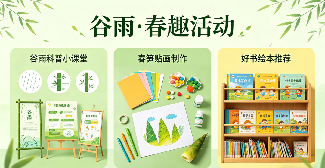 c06e2624a03bd4d1e51b54cb3322d6db