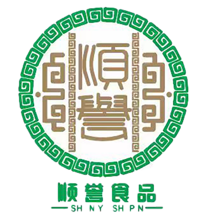 283472fb54ff89fd6e69eafd84514c56