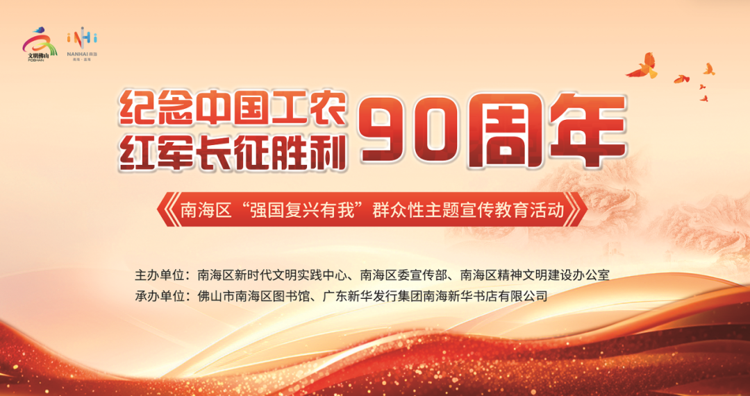 5c7fd147e171b6c5f8a96ec555dc4b9f