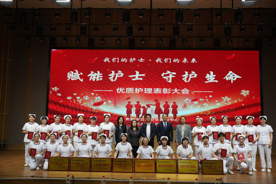 图片13.png