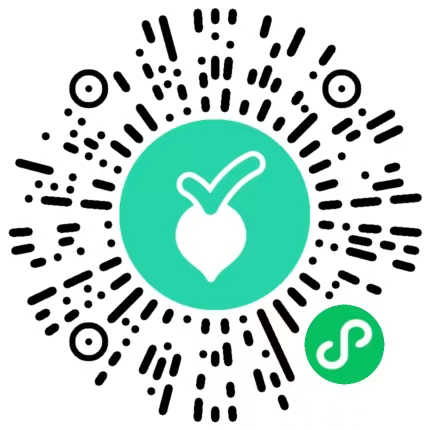 82c3bdc8bb664147775e04f9d1467eeb