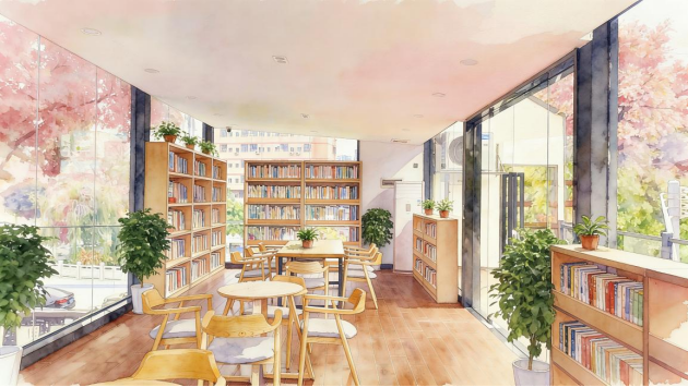 dc522cc00ea09933a7cfe14277cfb666