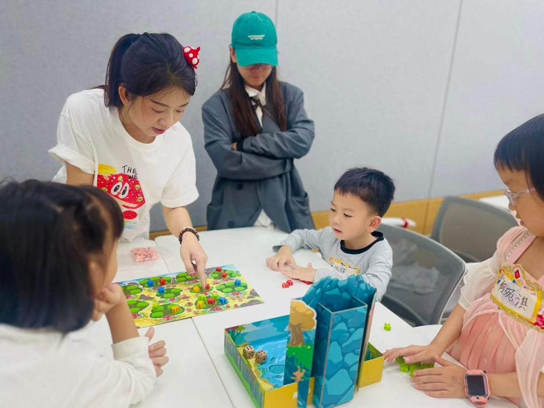 0fe7ce67aaa0972ce868ba1958a14e06