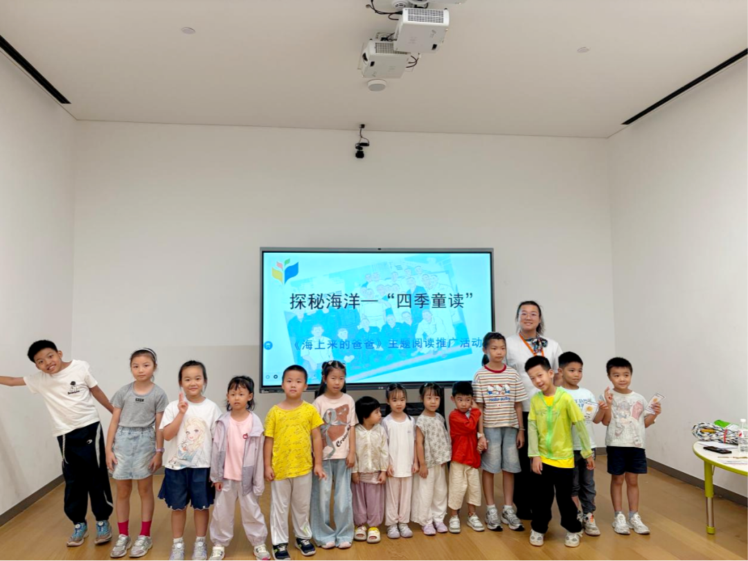36df2d6fbd702e64b55b951bb282ebab
