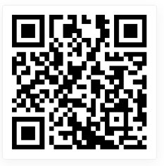 8f755eb6071e2ce617beda1d1153e31c