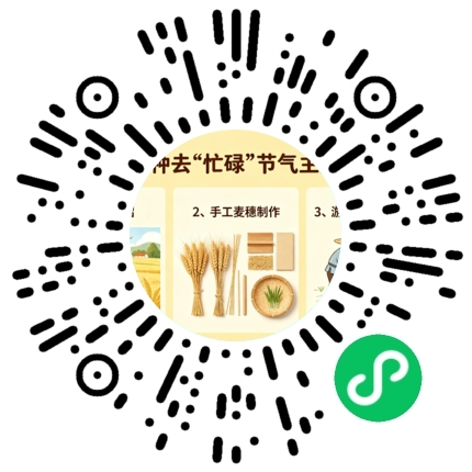 ff61b675ffdbcad31e36f802b71e34a2