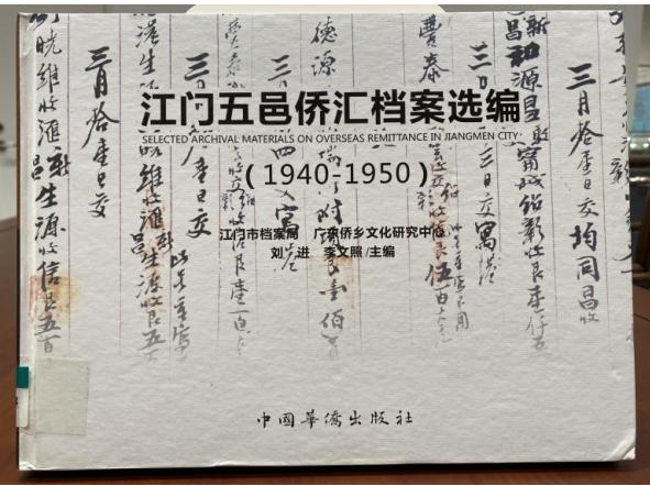 ea202f60fd25be9c9feddae3996b380b