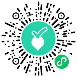 8ae6b9077cde8ab8bb2b0e376a7b5ae3