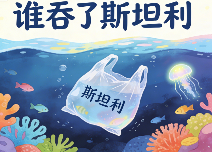 780721279a105c566914658cb11f002e