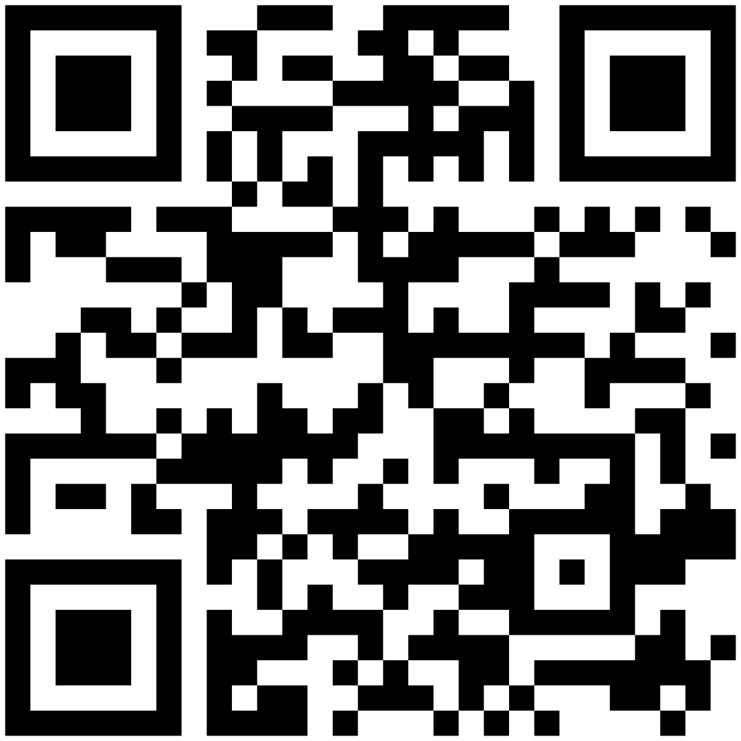 799d488a1255b7268f2e7d1dfc700cf3