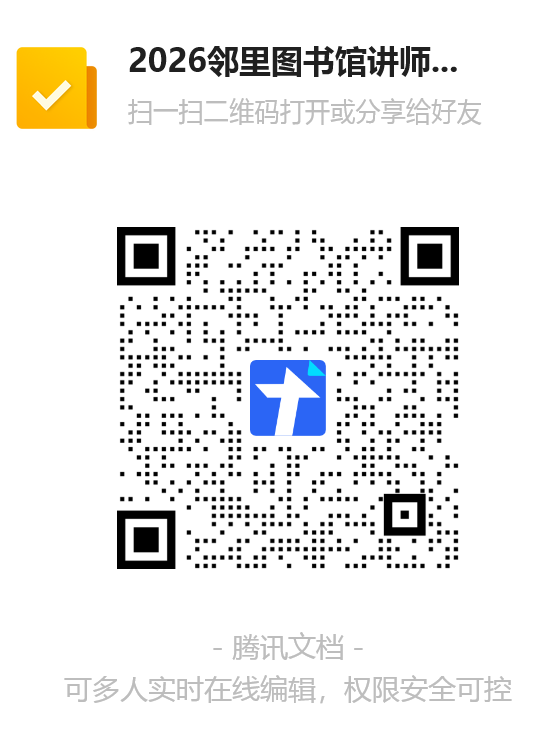 f3f0b7191838e782b42a54c4db47541a