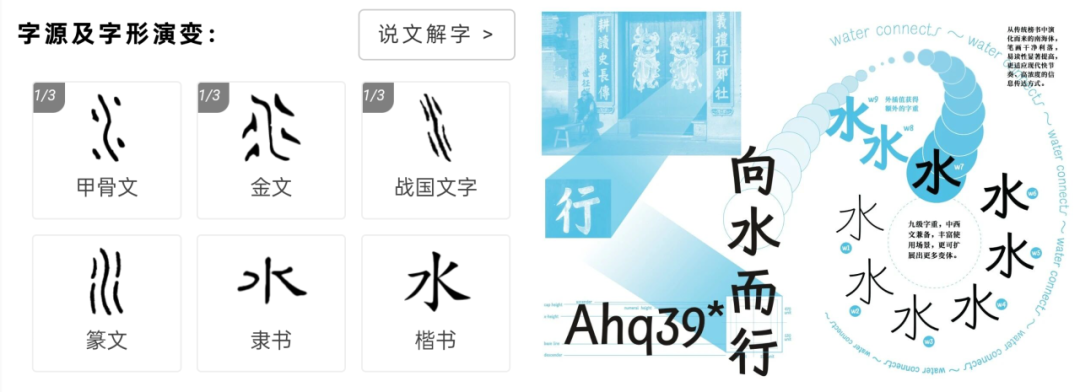 7a09eb0209e172de5c11a66b1e6d3cc5