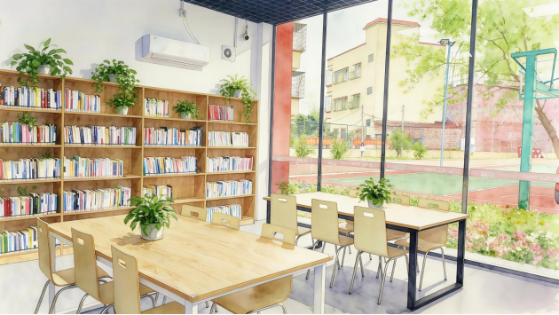 6c68126367d6a3ea89f29fe1b78997af