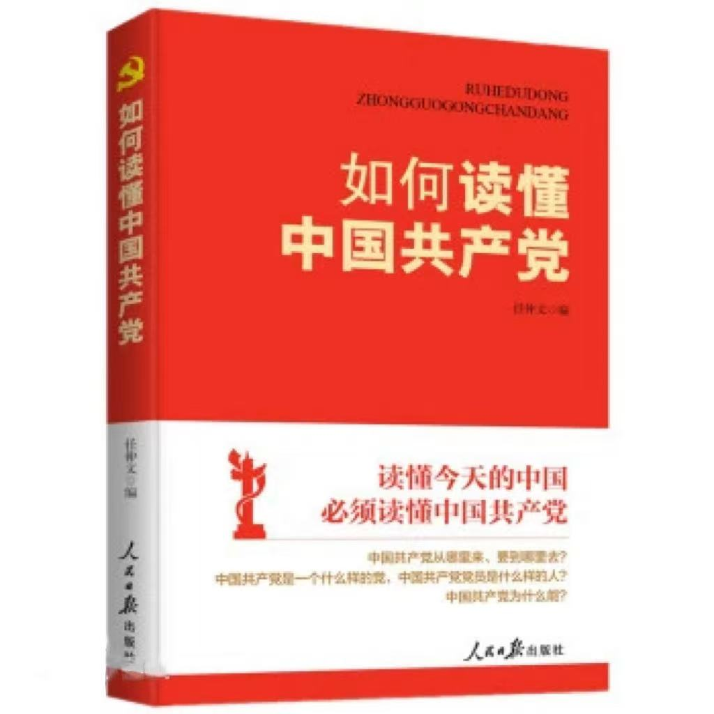b11dc2d10330eba39b4a0044a78cb27d
