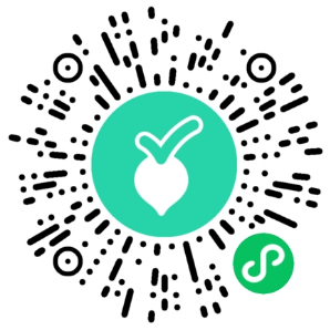 f20a7ae965dfe113b360ec06d43f32cf