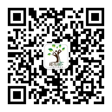 26e44da333a00902d108627bd46608b9