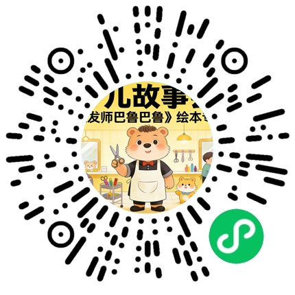 0cc138b7181da0b27deca6e0a9ef84bd