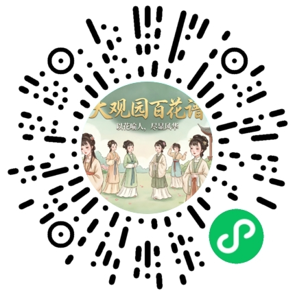 1ba8cec463e7fe8d337d2e73962e789b