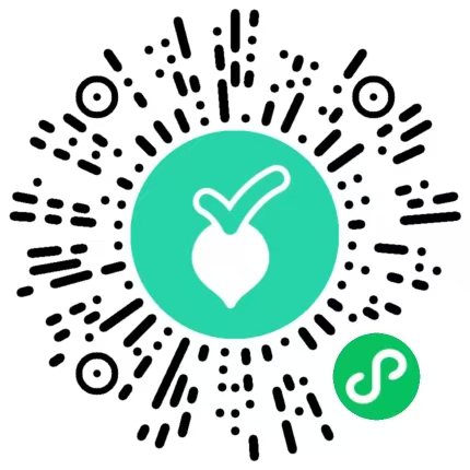 347749a6d8b6e18a53655f6199ae7427