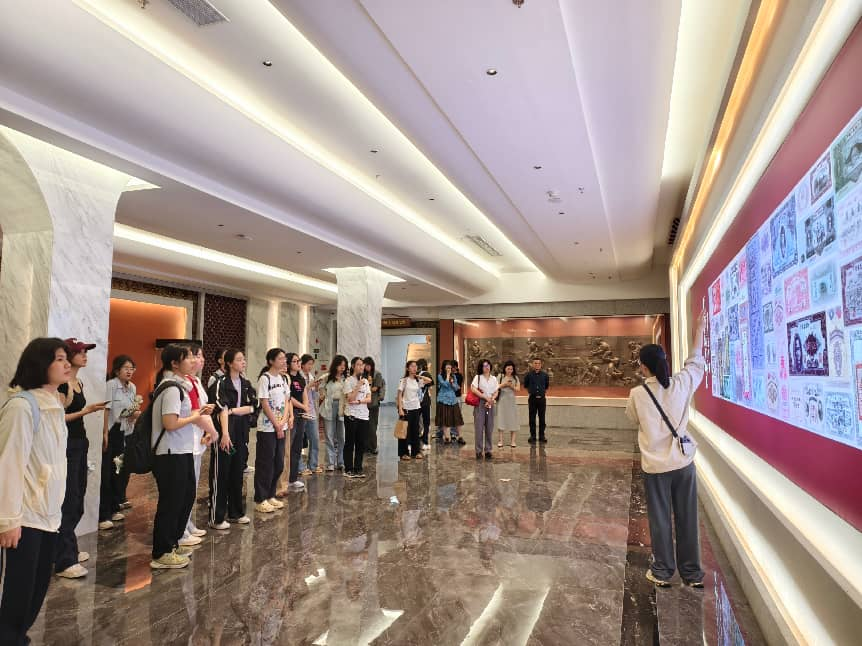 38bce36e6087615b431d60976fa8d14f