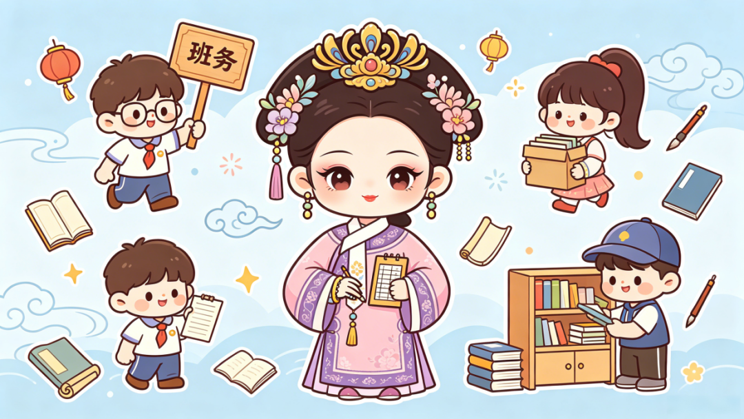 图片2