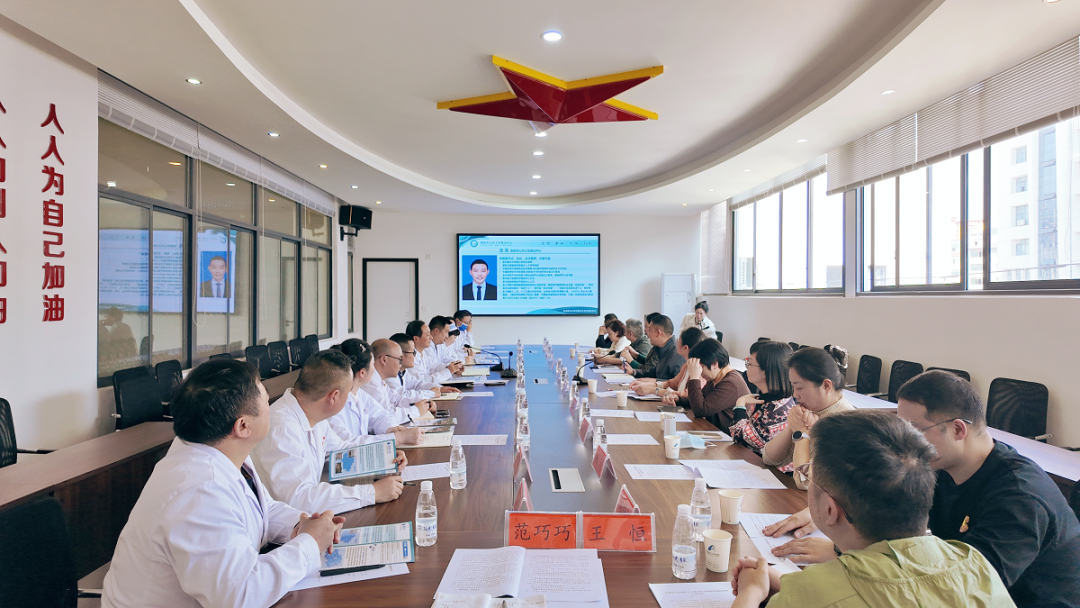 图片11.png