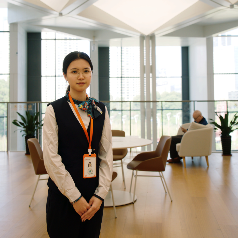 6ce0b7192da7c8395ac46cfd34ea31f4