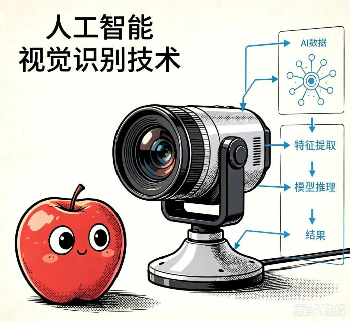 a7314eccedcc42a4f79c2c88fd228e78