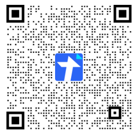 d809f063b5054ce23c5915557c9a168d