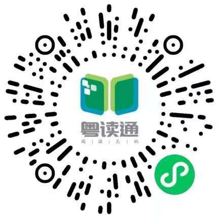 dec8529487079c458f65d3d6fa55a4b8