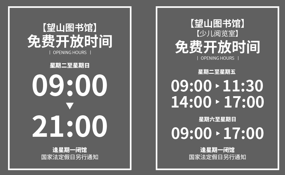 351978c257b4b0947496dfaa737a0d26