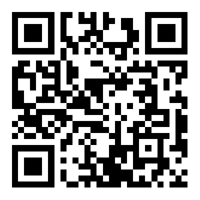 e5d2d8873a6931f5ce29373511169d09