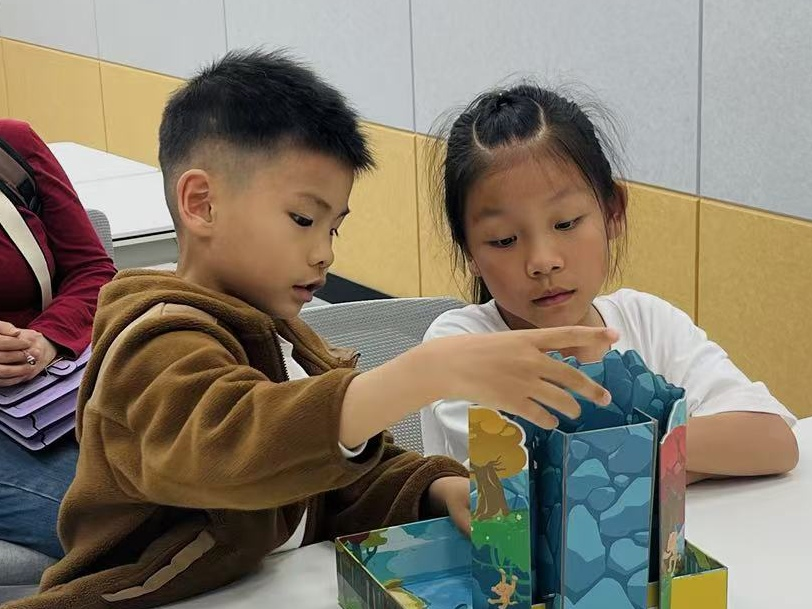 ab6321206072f1f6454ba57d9c4e08db