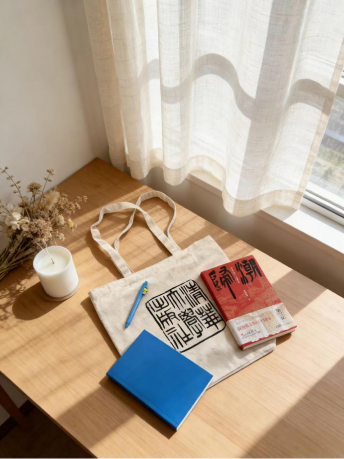 ba8e6eff6846dcdb3842be7d646d6724