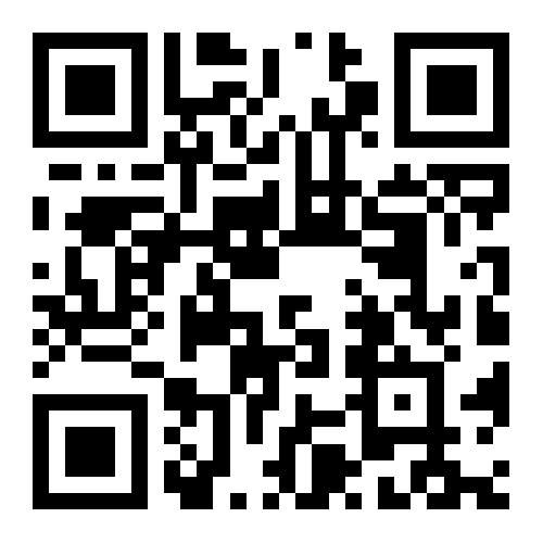 88a9aa39f54e13504c2fc3bd9035aa30