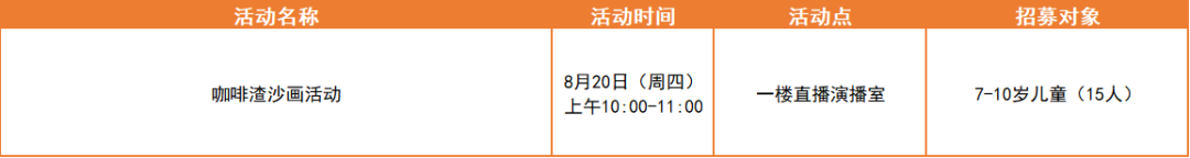 69a572c5f80bee6b852ae86679b745cb