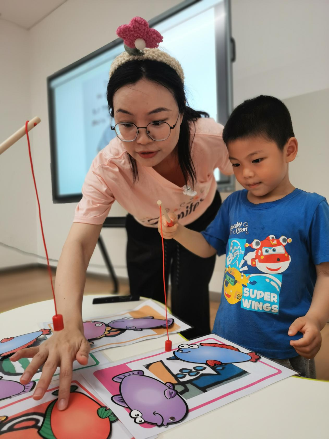 1d110a2ea8d12605cc044d091472d523