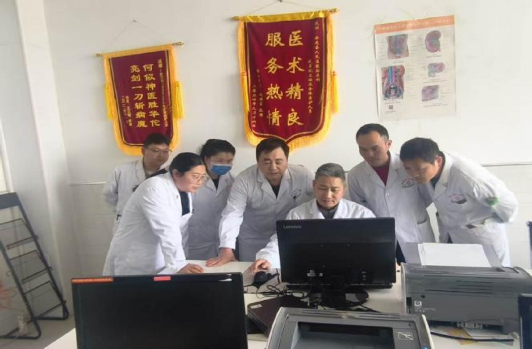 图片14.png
