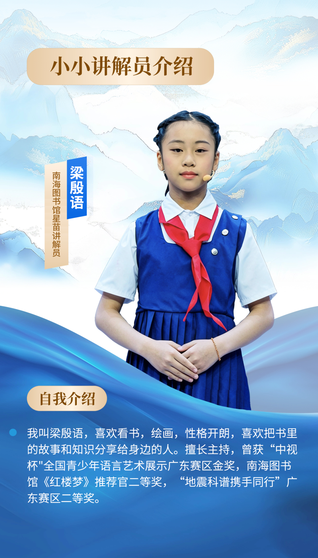 59a0e8cfdc67f16e4c9c0512fb10245f
