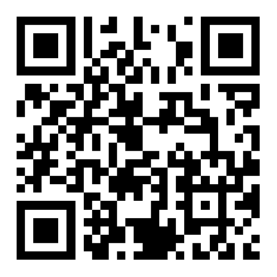 99a456a8338348076f080cfe4f040044