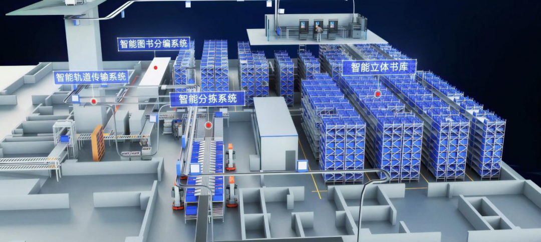 cd3b742810b57eb8fc6f7ceace2b6761