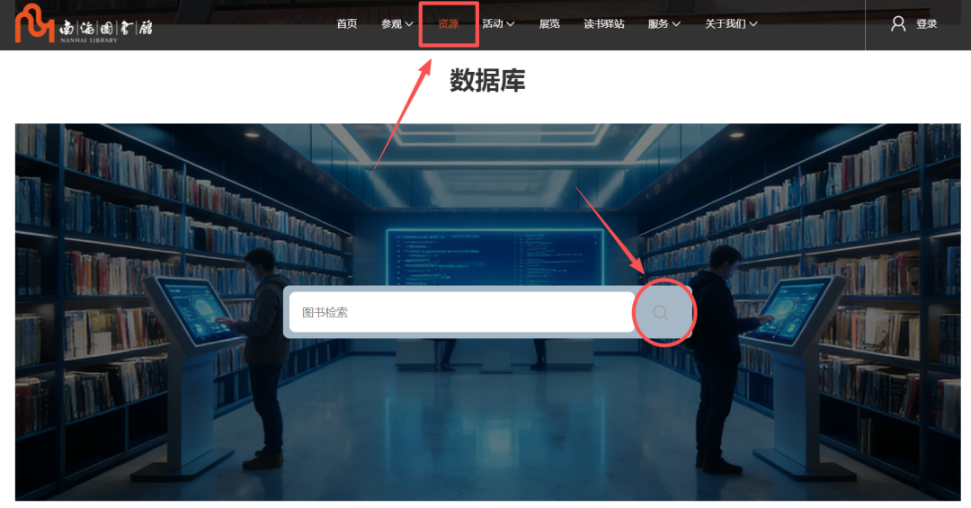 2f2264d33bd05522864b8b4ac7734bbb