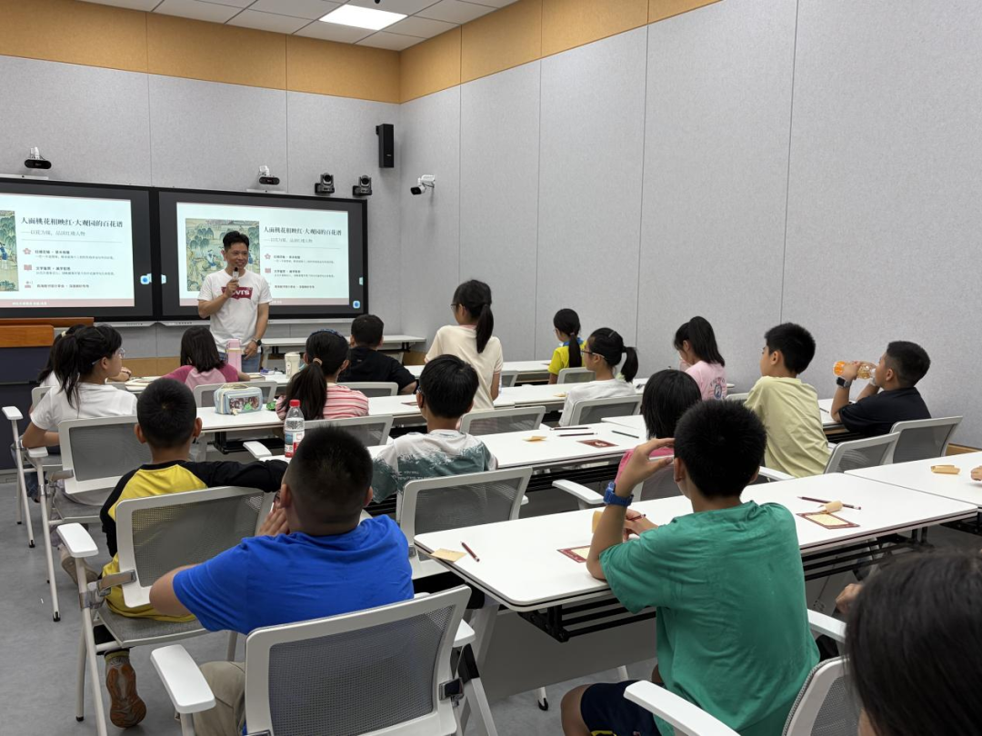 393e4ddd093a710406ffb7f68dce90be