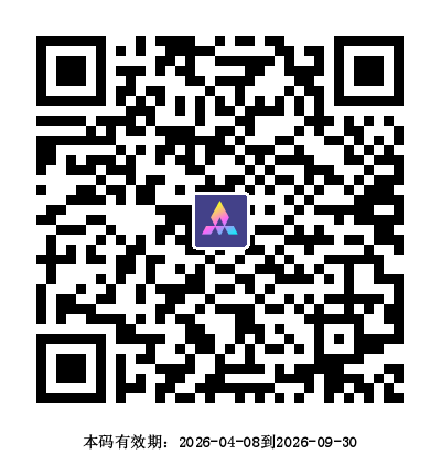 b98a2fdd9d8efa0ea7e429a206970903