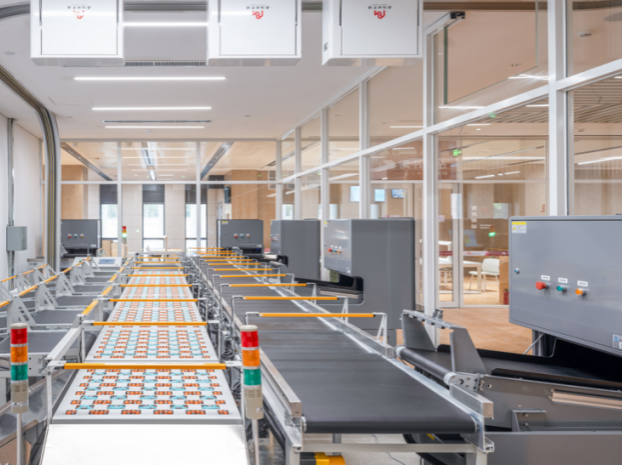 4bd97860c106c7deeb5e9c879e1e6f90