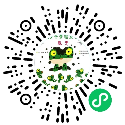 4ca4035b6a3156f8779a835f6dfe22b5