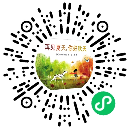 d8c2c9e3af50e87012fd902100315ab8